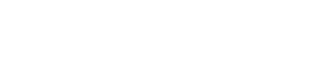 Bobvlakefoundation