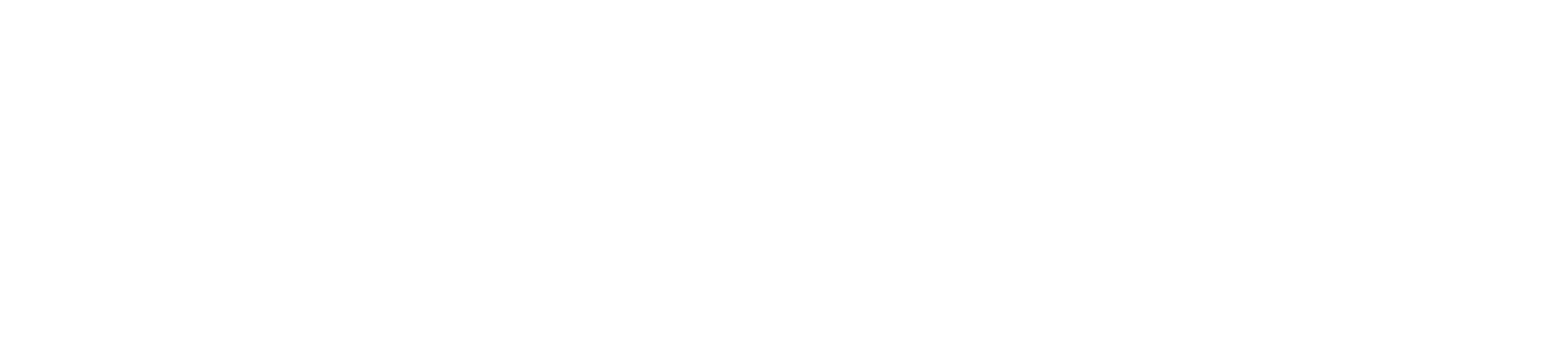 Bobvlakefoundation